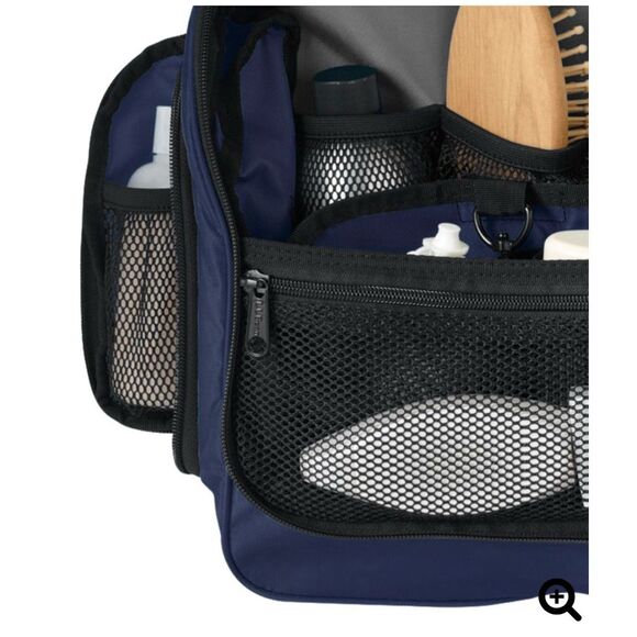 L L BEAN Organization Bag - Picture 5 of 8